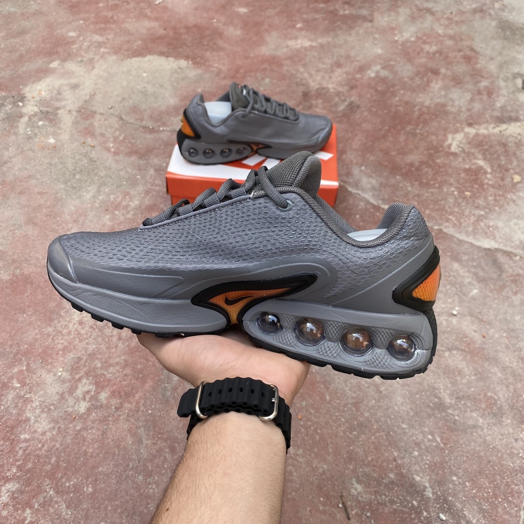 img_8783-bfeed66b72ea01ff4217361896156676-1024-1024