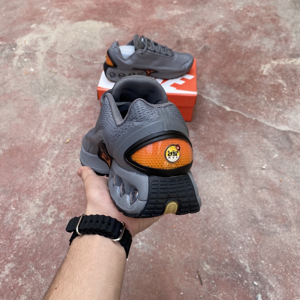 img_8784-002e06c77985dc8a2317361896156421-1024-1024