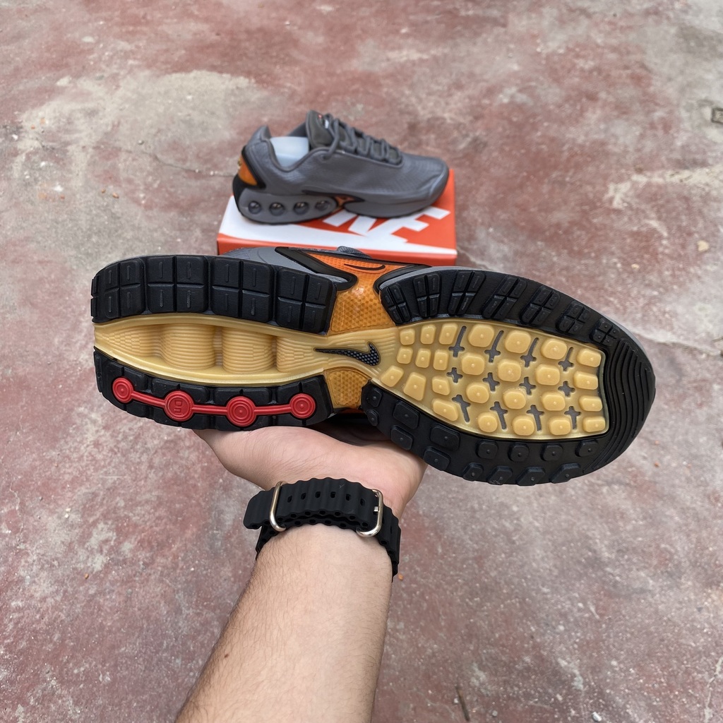 img_8785-95b46d0cc09b2e648517361896164746-1024-1024