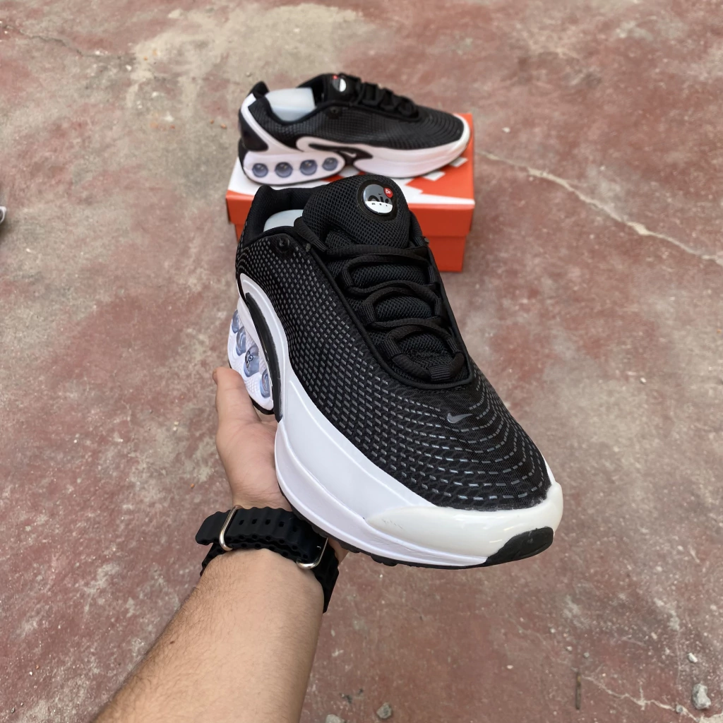 img_8787-0e71f2c29d89ac839117361889321801-1024-1024