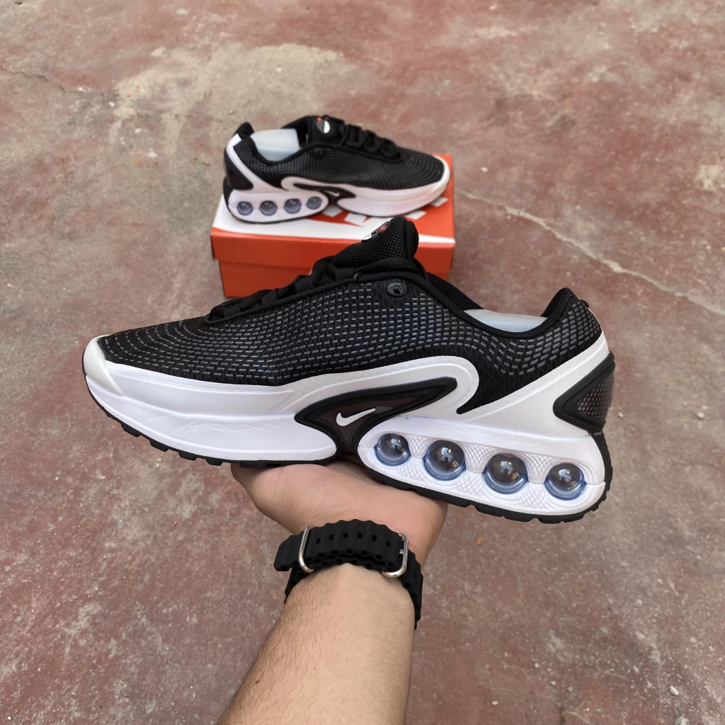 img_8788-555b6ae71ddef5dd2b17361889321255-1024-1024