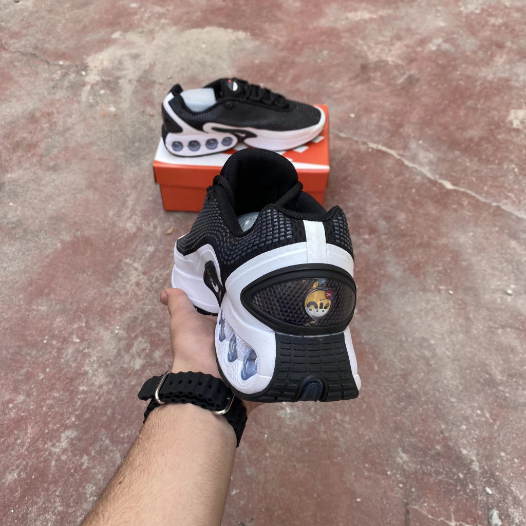 img_8789-3bce949feb11110c1d17361889322800-1024-1024