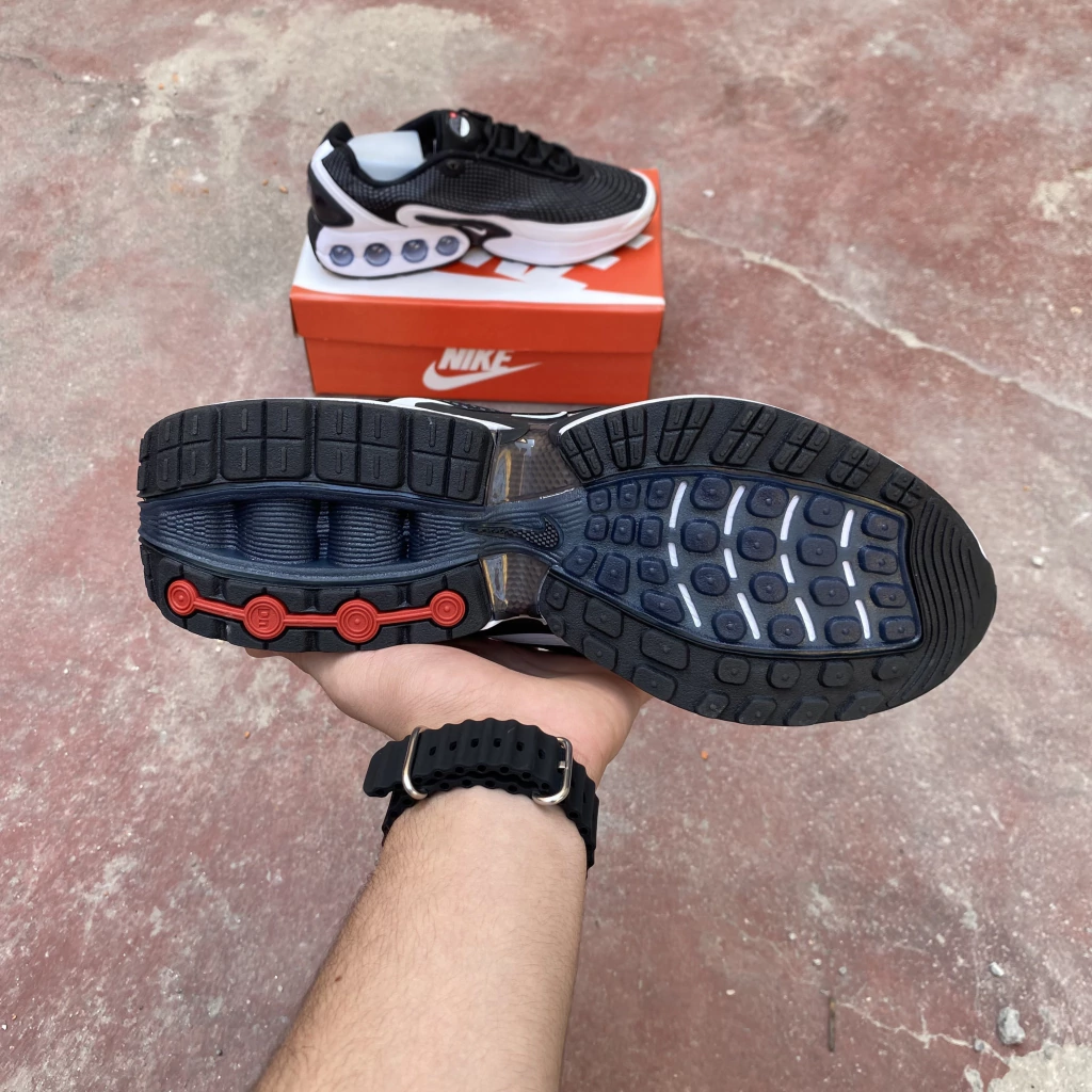 img_8790-ef152908d9b14c464017361889328820-1024-1024