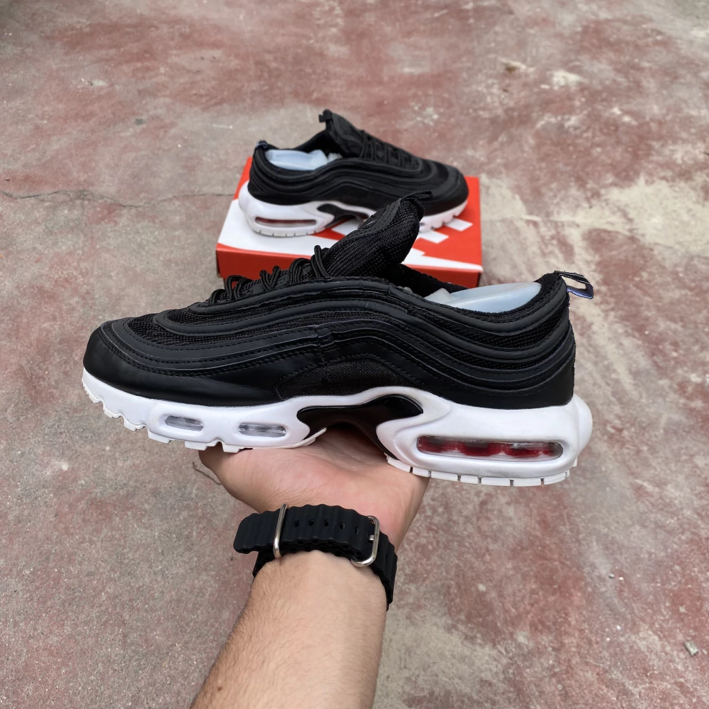 img_9079-e573f4f399a182f72b17365163248306-1024-1024