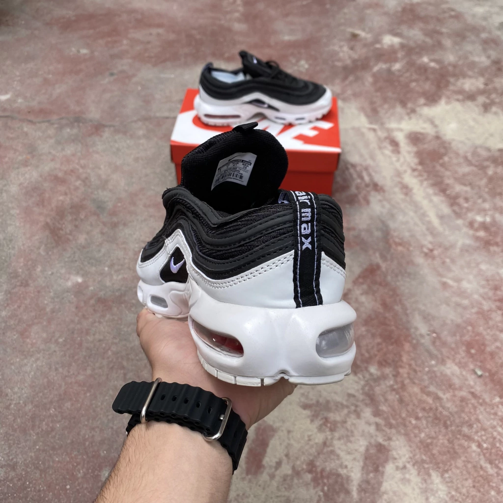 img_9085-f42c2c9d89dc97651017365163733875-1024-1024