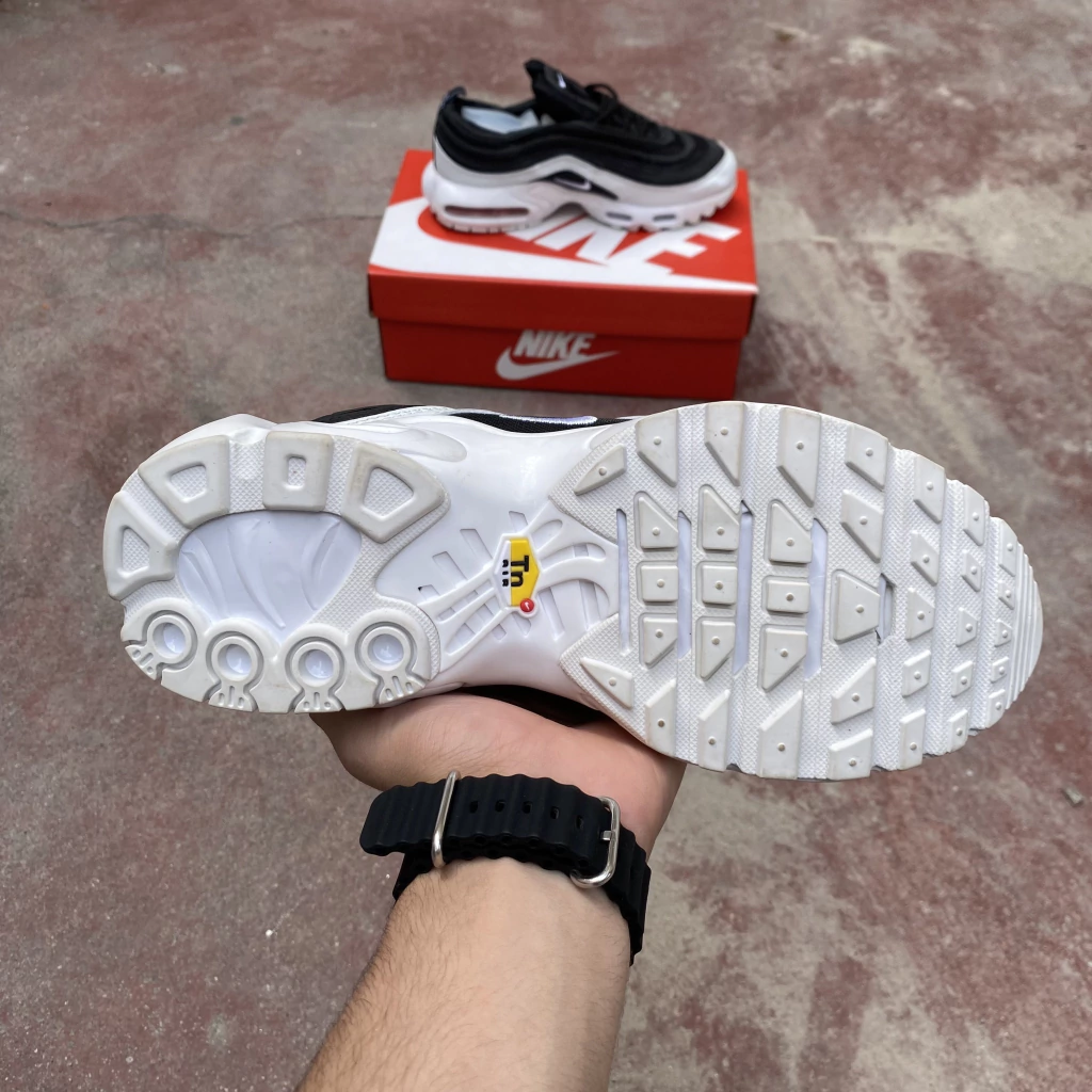 img_9086-40f97e46fab97ca2f117365163728869-1024-1024