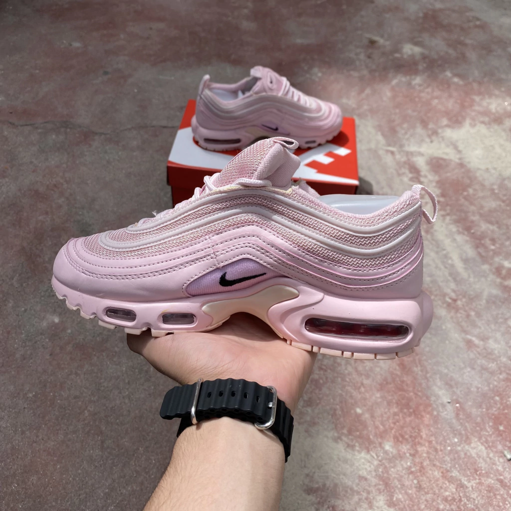 img_9119-2347e0465347d0ab9617365159608862-1024-1024