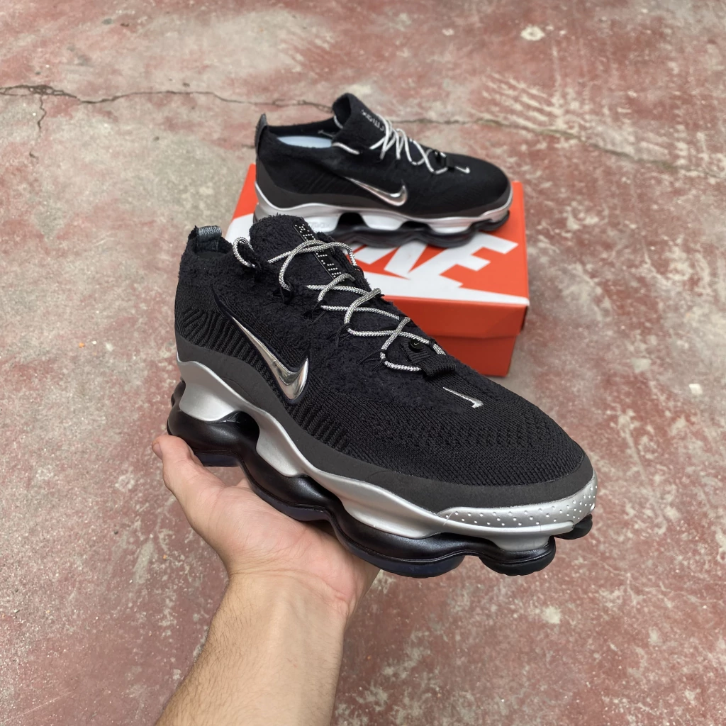 img_9262-f8d9d0ceb2418d9d8c17371263415708-1024-1024