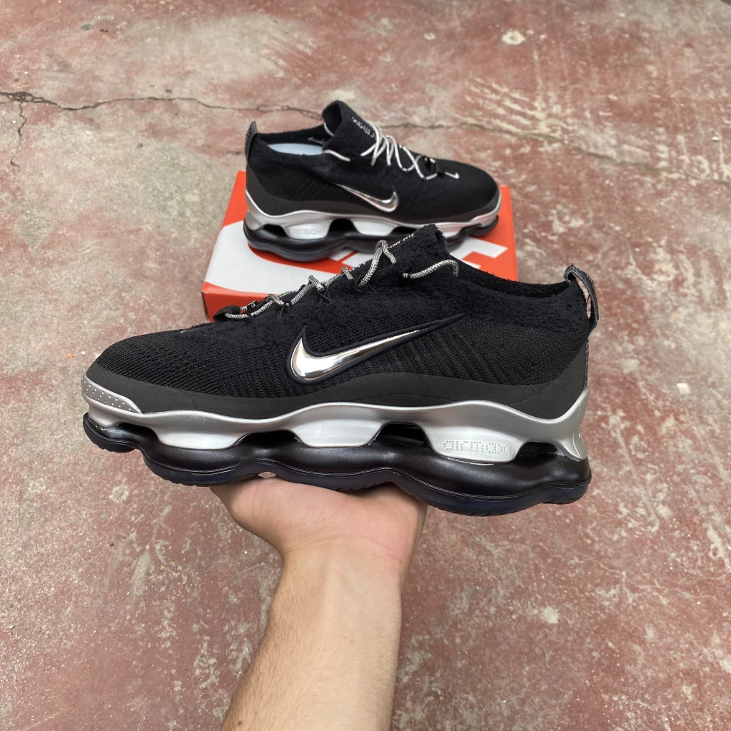 img_9263-1f32d47f7d66da5a9917371263419350-1024-1024