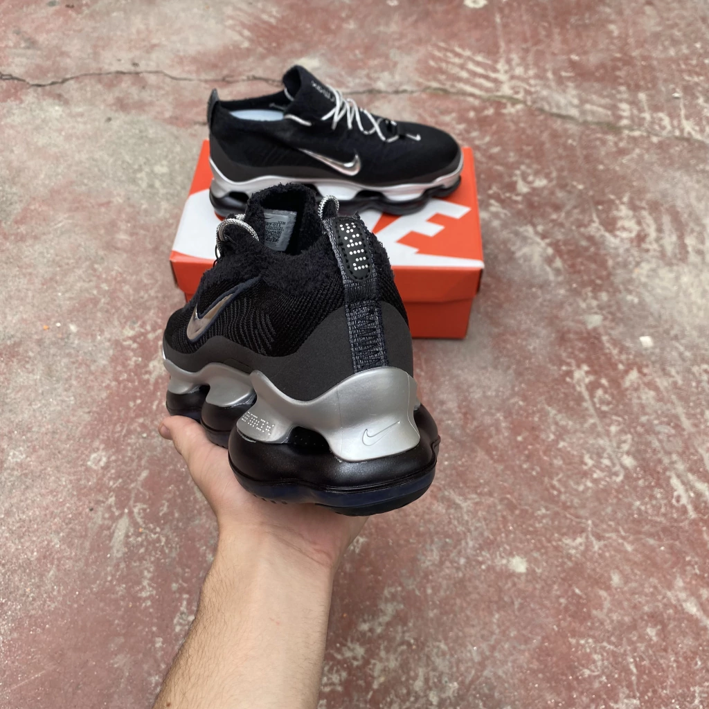 img_9264-bbdbd8816038056b4d17371263410205-1024-1024