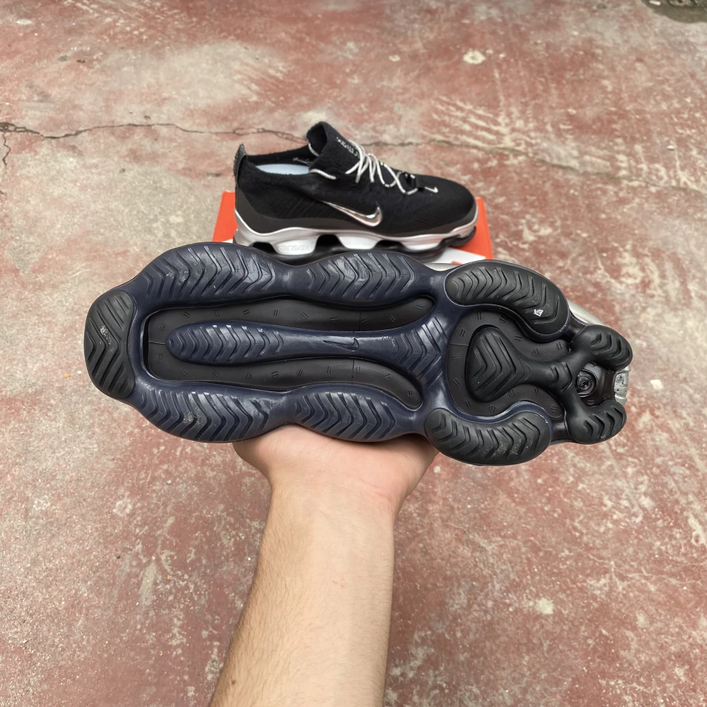 img_9265-1c7db4b4b97405fd4017371263412162-1024-1024