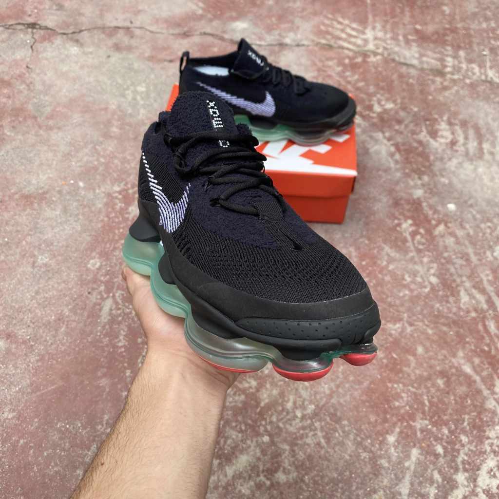 img_9267-9f65edec81784c739517371262996276-1024-1024