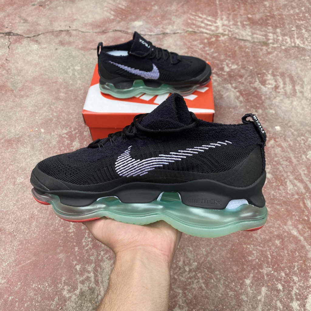 img_9268-74e93f4da710583a4517371263003724-1024-1024