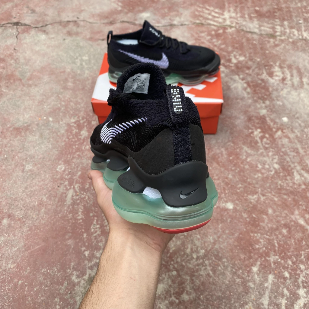 img_9269-4679eb811cb19403b017371263018909-1024-1024