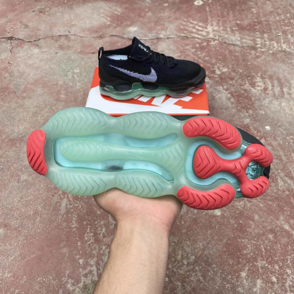 img_9270-fd0e1e3934bf25761917371263020460-1024-1024