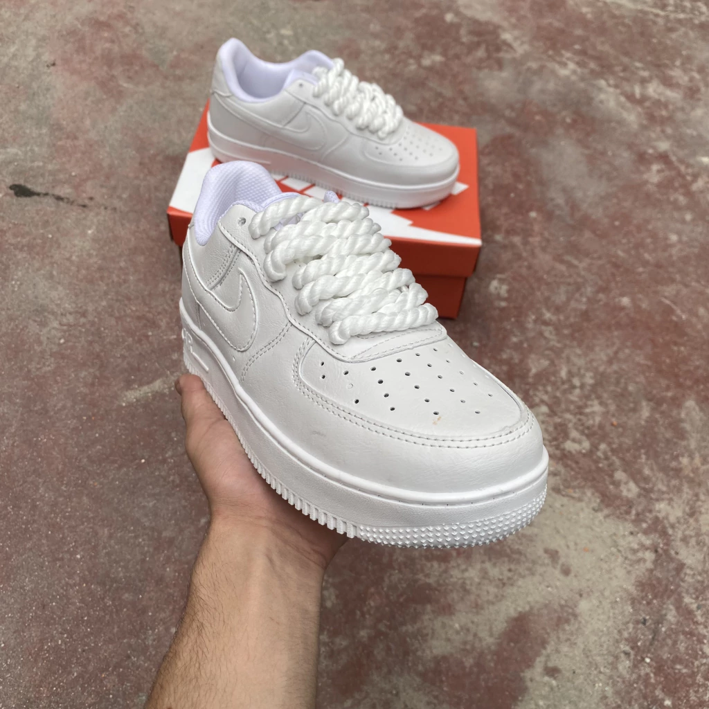 img_9283-8c611ba325bd1429cd17371314792800-1024-1024