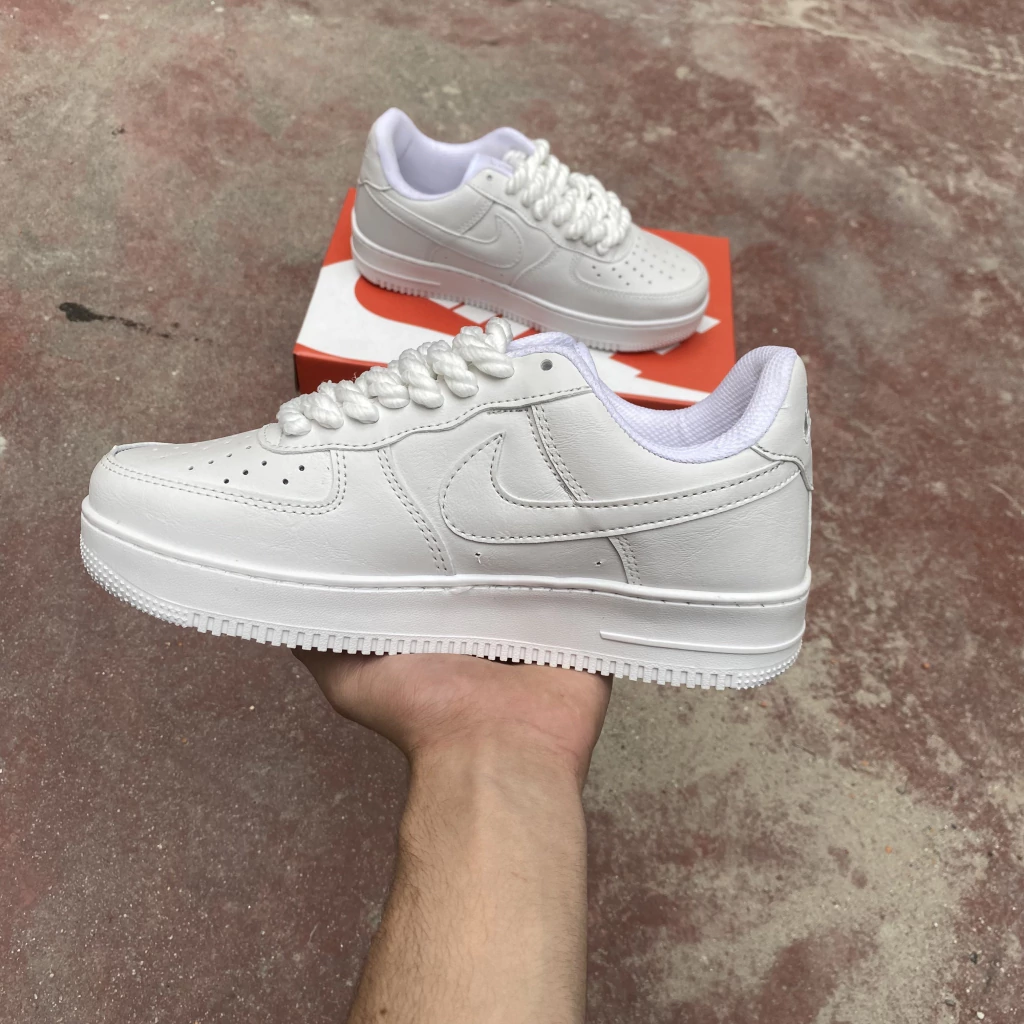 img_9284-05a30d54239d3b80cd17371314793141-1024-1024