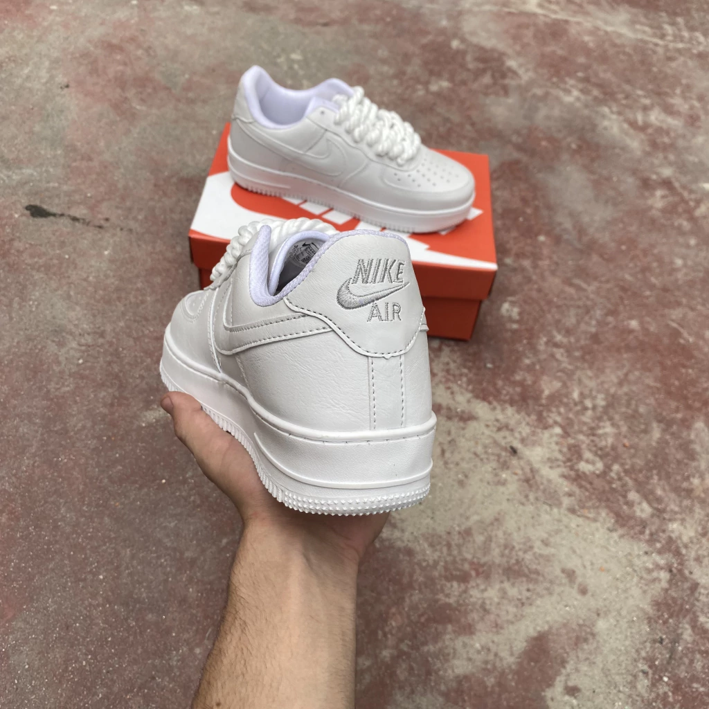 img_9285-7c3b4f0431dabbe67017371314789117-1024-1024