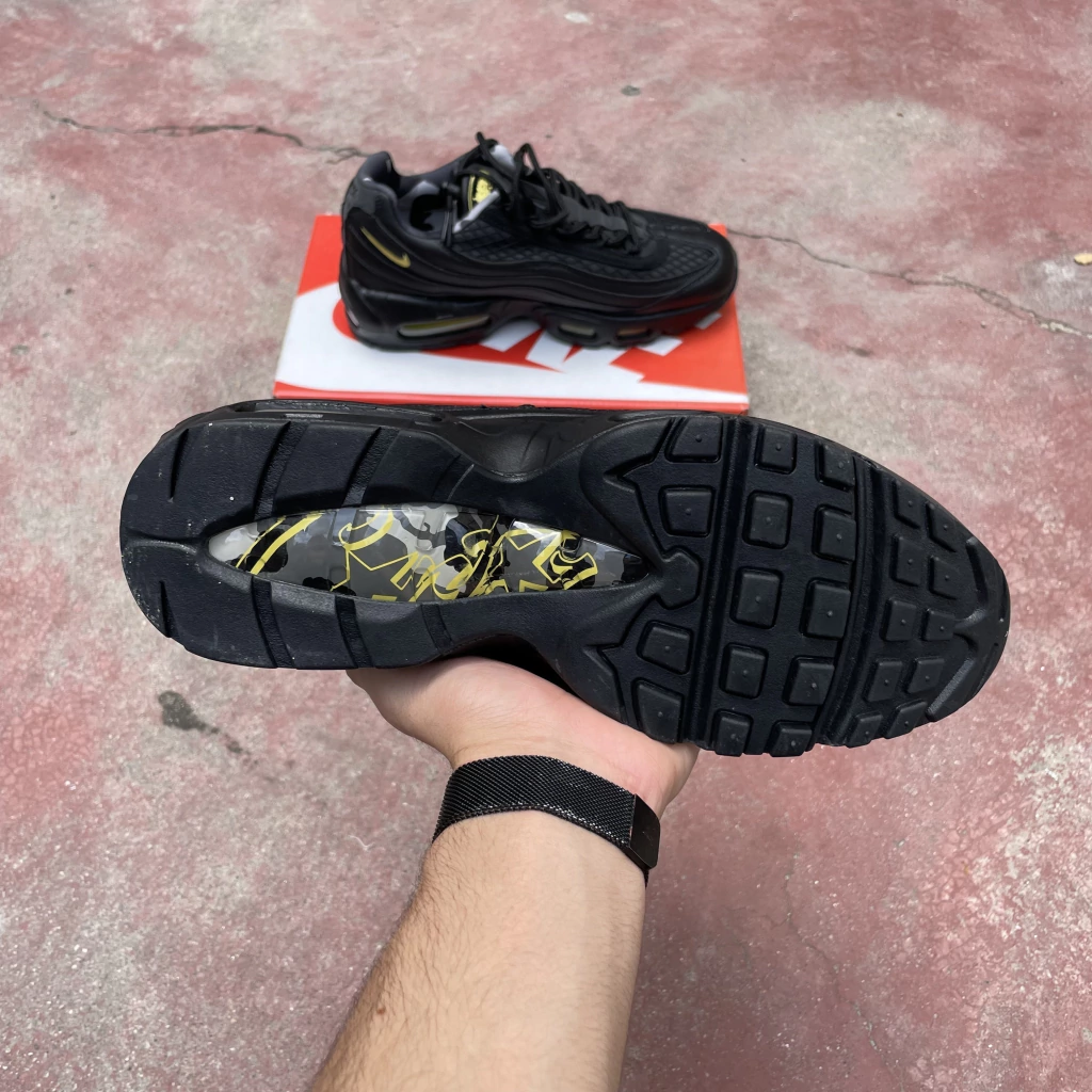 img_9703-b029550d7a0d1cb1d617380726210931-1024-1024