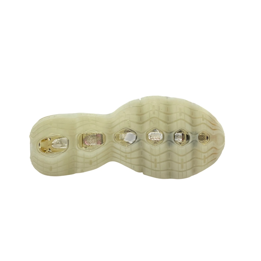 tmp_b64_0116e12d-9fcb-4900-bcc9-ab48339733c0_1648013_5940194-ed380f708893d48c2117549502069677-1024-1024