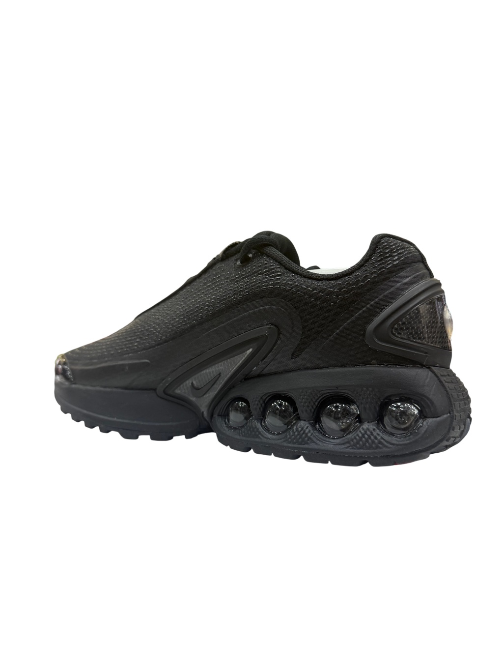 tmp_b64_027c8943-33af-4e97-8816-840e326c5cd5_1648013_1702038-4220b6ad5dc94f9f6f17574422546185-1024-1024