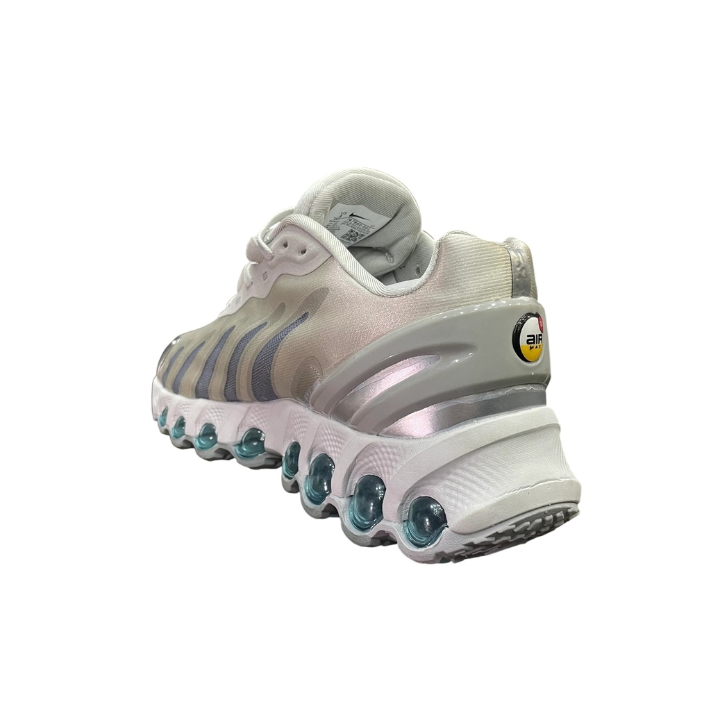 tmp_b64_03837704-254f-4f42-a606-7d6093292c8a_1648013_5940194-92422e7c1c641b1edd17529291559736-1024-1024