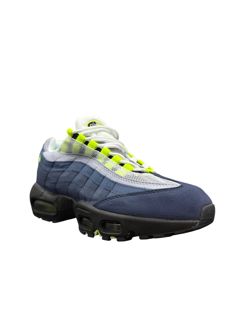 tmp_b64_0528dd7e-6ee4-446a-844d-76b1028069fb_1648013_1702038-b5c56ea758d96835d717600388765188-1024-1024