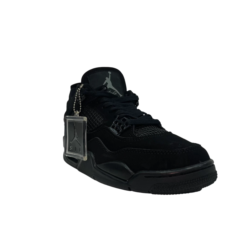 tmp_b64_0819ec11-b38e-4388-b491-161b539f440b_1648013_5940194-5b0ebf3c026e90391217527791909067-1024-1024