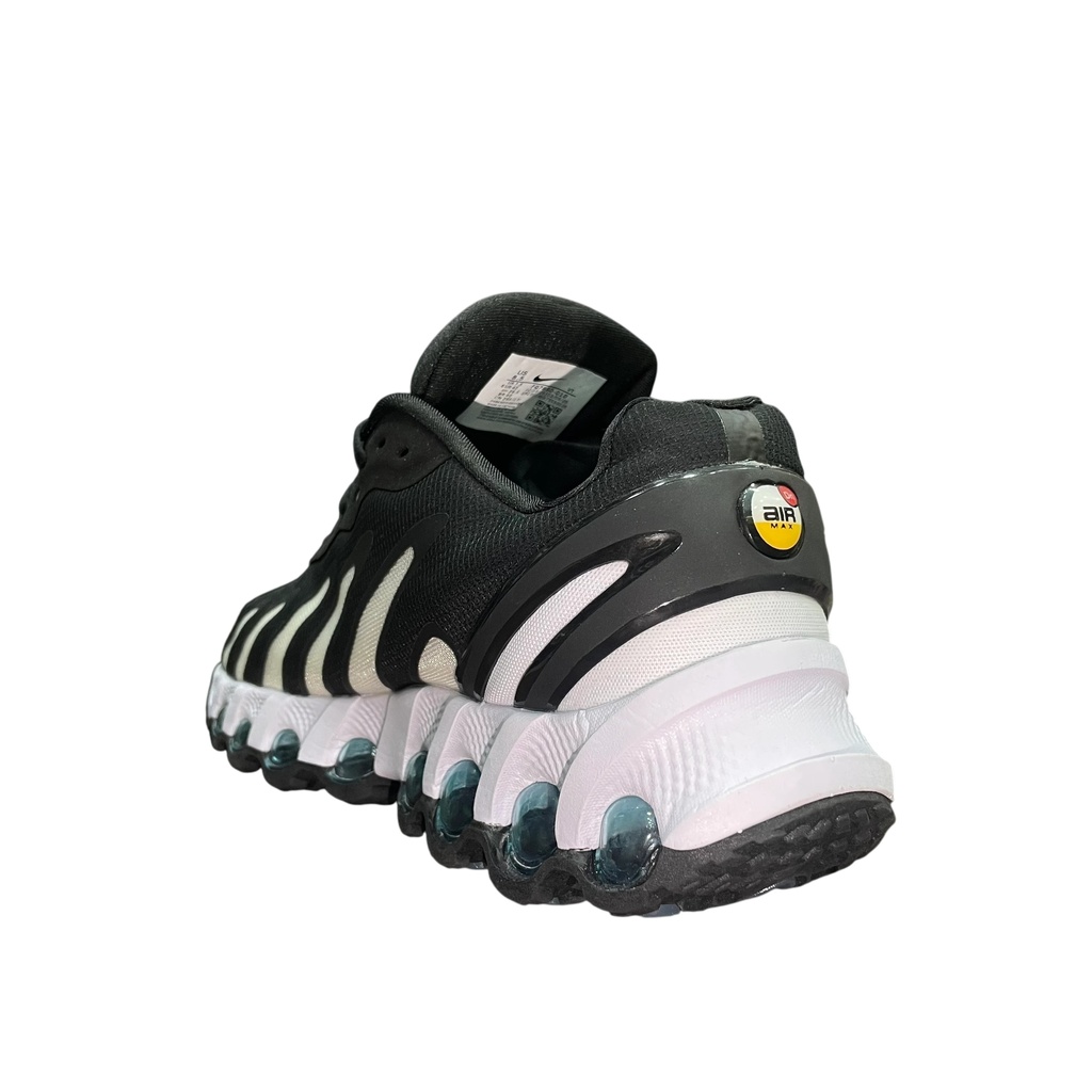 tmp_b64_0a0b5ffa-2c05-4a75-affd-6518372dc3a6_1648013_5940194-32bf5bfa9760e6c20117529302609535-1024-1024