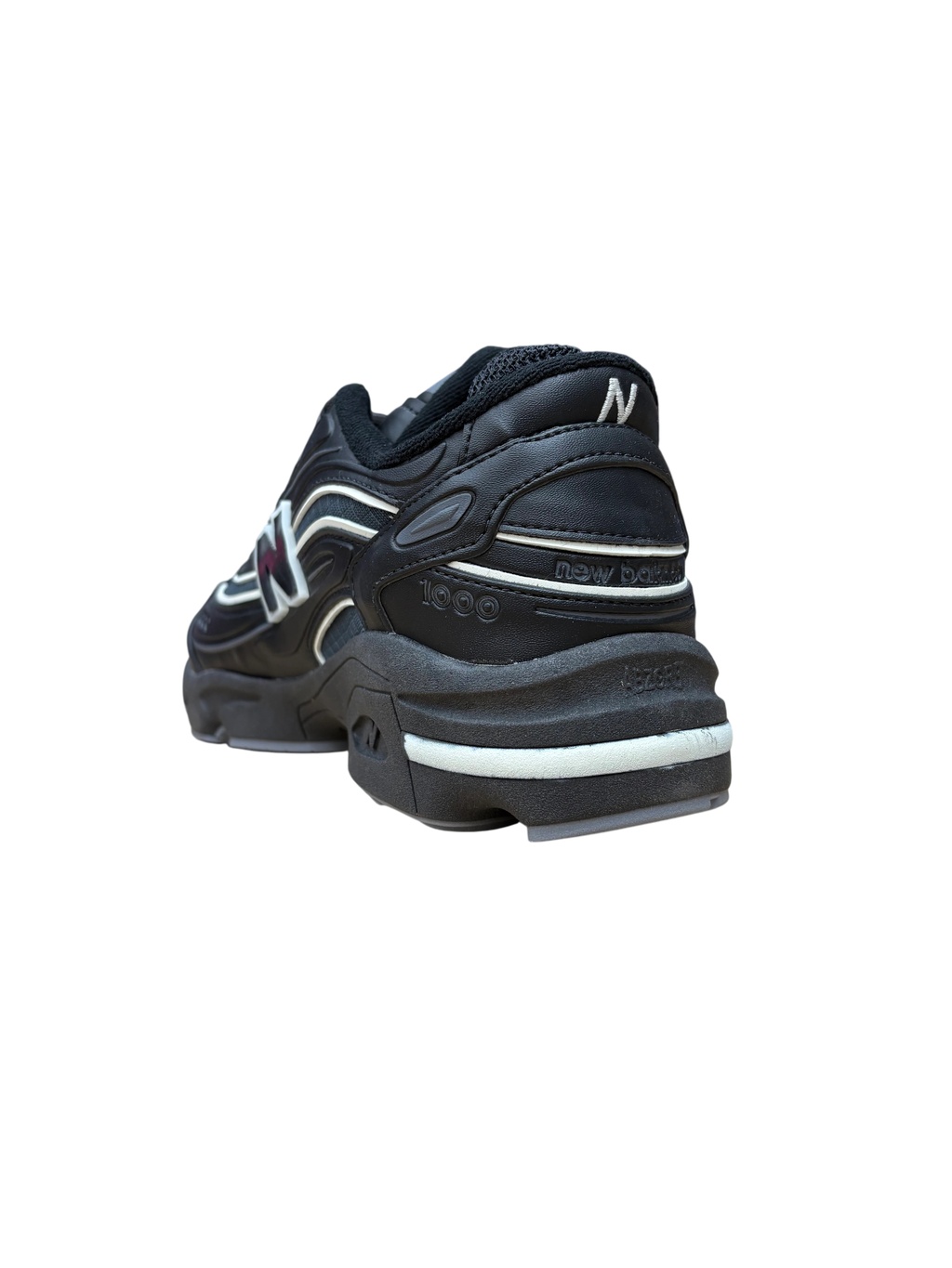 tmp_b64_0a6d1000-2039-427a-b6ff-fc2e9286e0c9_1648013_5940194-ee88a50e21353b518417612290724656-1024-1024