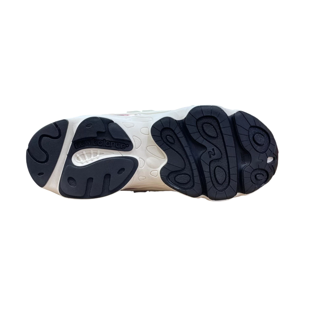 tmp_b64_0bb95bec-c2cd-4195-9089-41dae790705c_1648013_5940194-b30956d888f6696e7217571703109837-1024-1024