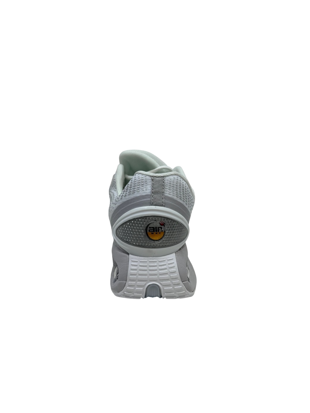 tmp_b64_0c00284b-0088-426f-bb74-ede7e07bc1be_1648013_1702038-f205a31b9c2f4bc06f17540619961671-1024-1024