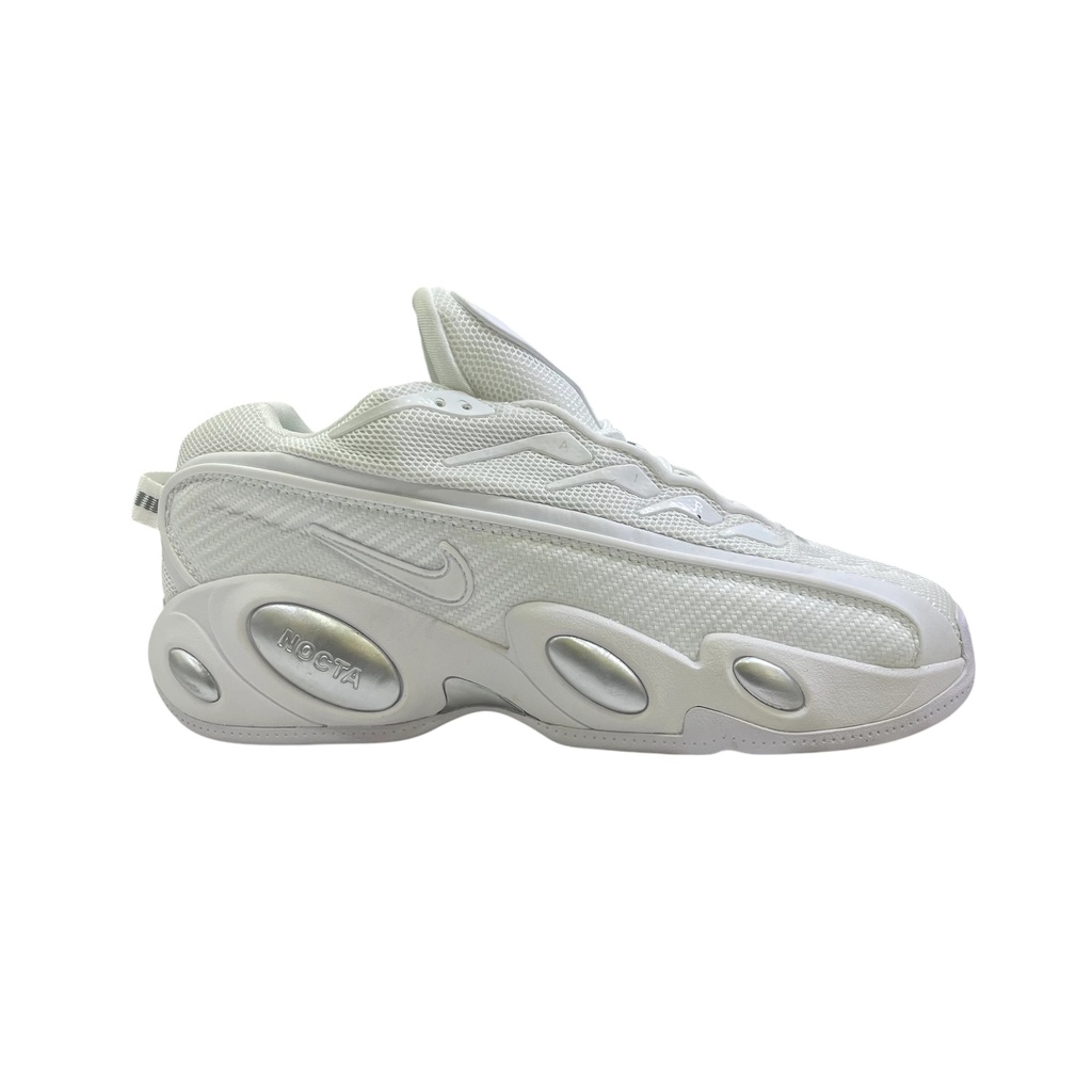 tmp_b64_0e55b71a-0893-43ca-8c46-4407348b637a_1648013_5940194-991f2d34ccdd880d5917543924606470-1024-1024