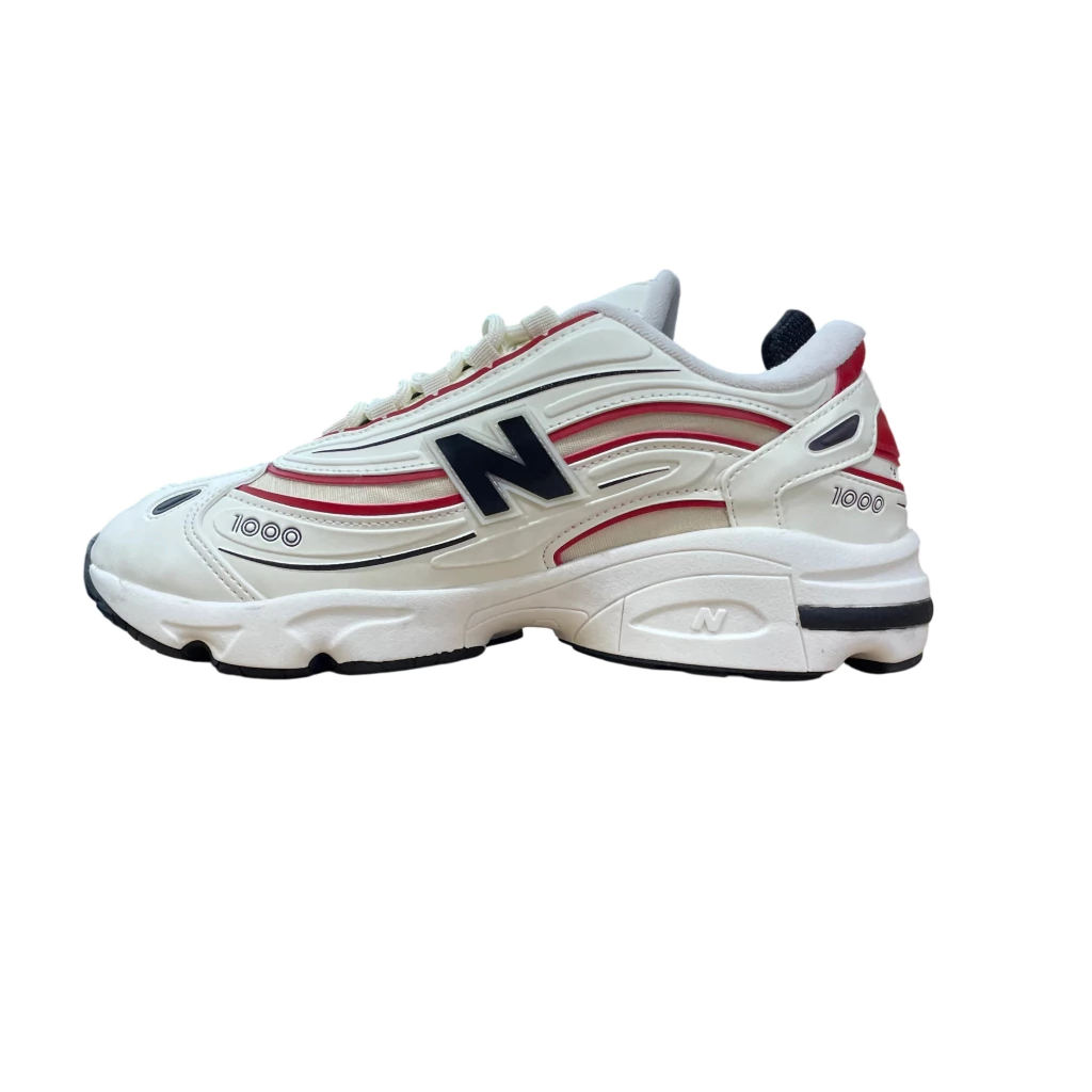 tmp_b64_1095a8c0-9314-4661-a554-364dda246b39_1648013_5940194-d16495d18a9b68388917571702531443-1024-1024