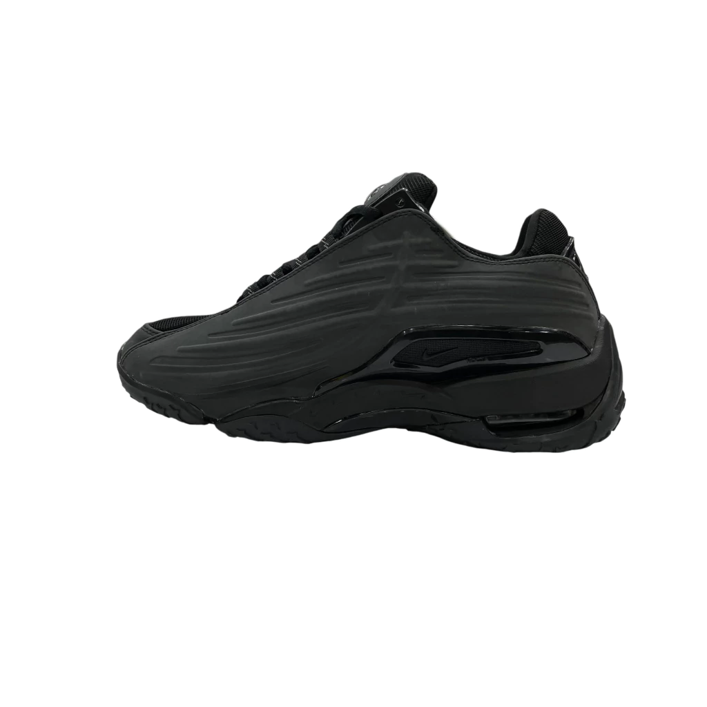 tmp_b64_129ba05a-e2b9-4cb3-a644-061b2b769686_1648013_5940194-b36d072815c463296a17549525617610-1024-1024