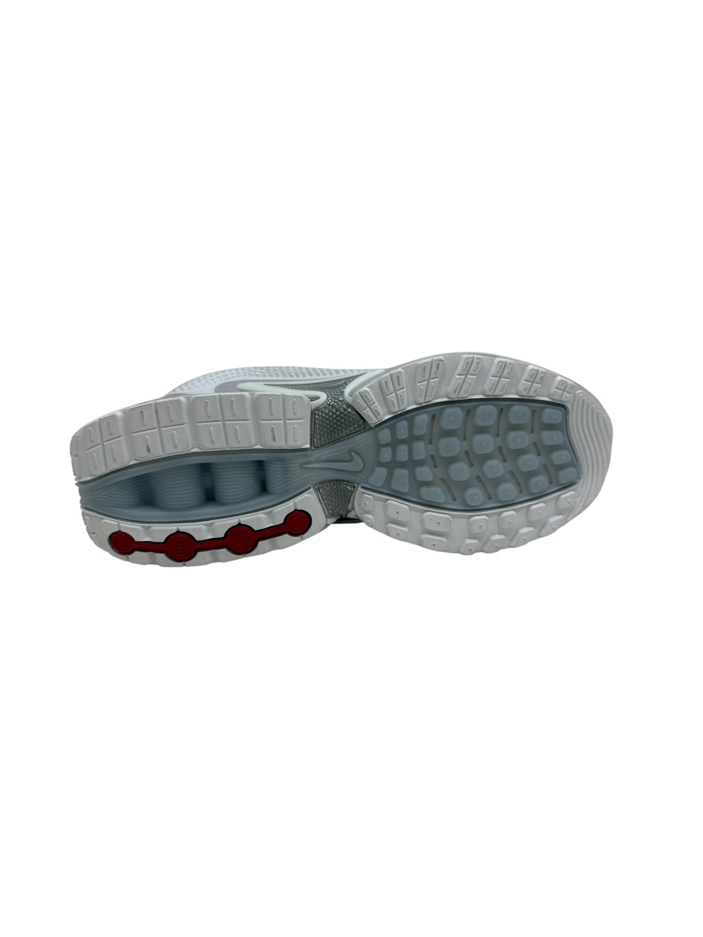 tmp_b64_13a0df65-7ac8-48cb-8dac-f30da18f5dd8_1648013_1702038-732319d718484a98d717540620384885-1024-1024