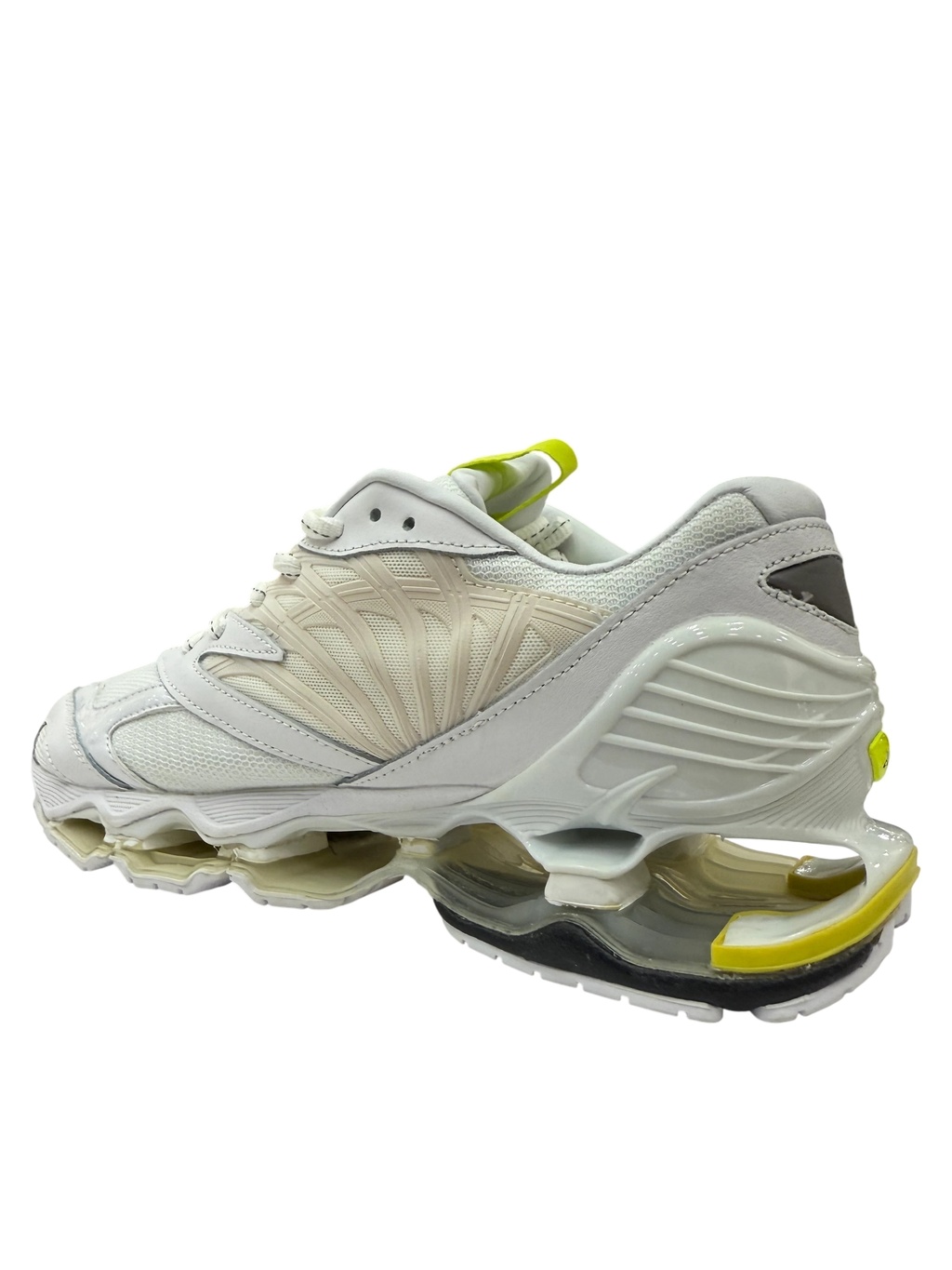 tmp_b64_154c745c-badd-4e5d-8a46-ee6a41ffdcc6_1648013_1702038-f3da51152431b46bbd17558767462781-1024-1024