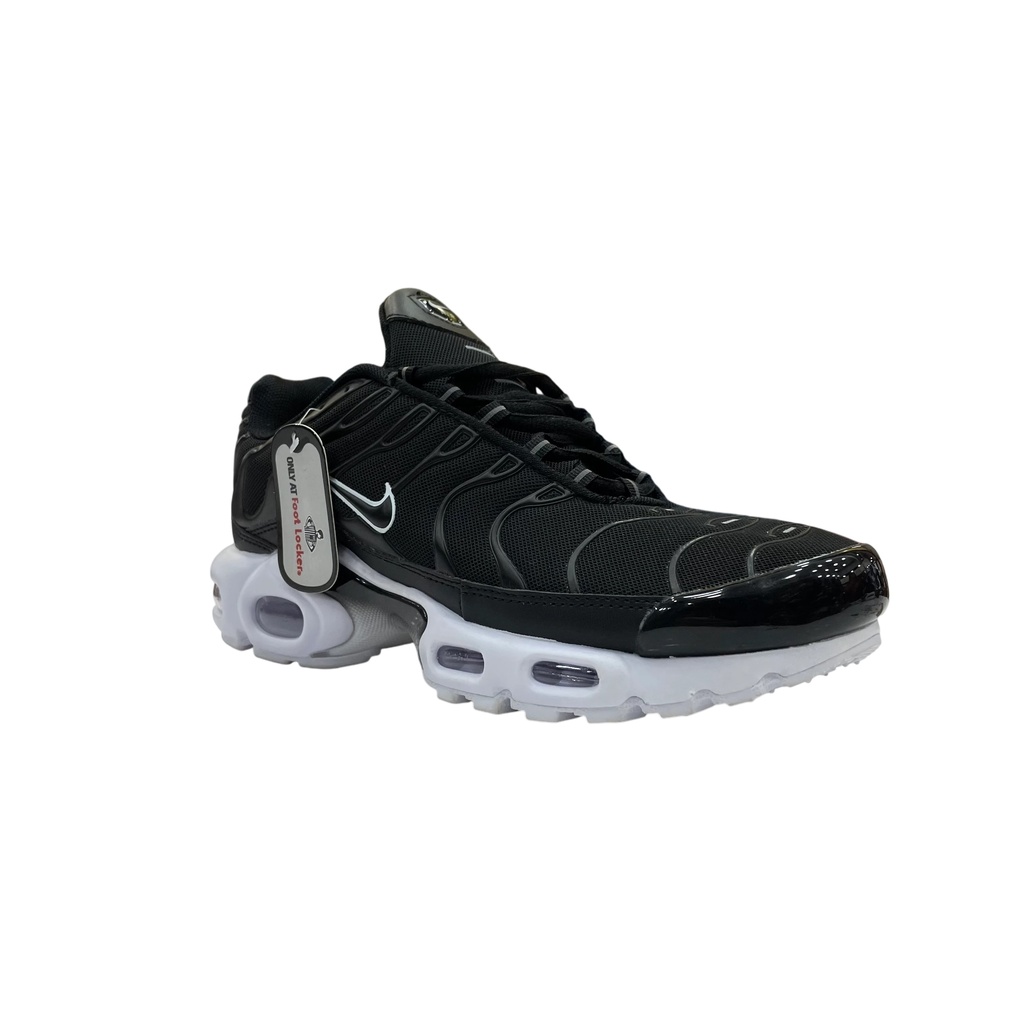 tmp_b64_16cf7df4-4819-4f17-b431-f388a9f50305_1648013_5940194-514bdb7b2426b89e1917551859346557-1024-1024