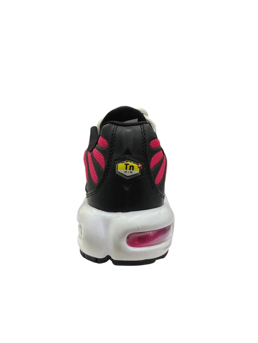 tmp_b64_1a36619f-2b27-4eef-9f74-b4c3754cbe12_1648013_1702038-b594a92121fb737efd17555198492296-1024-1024