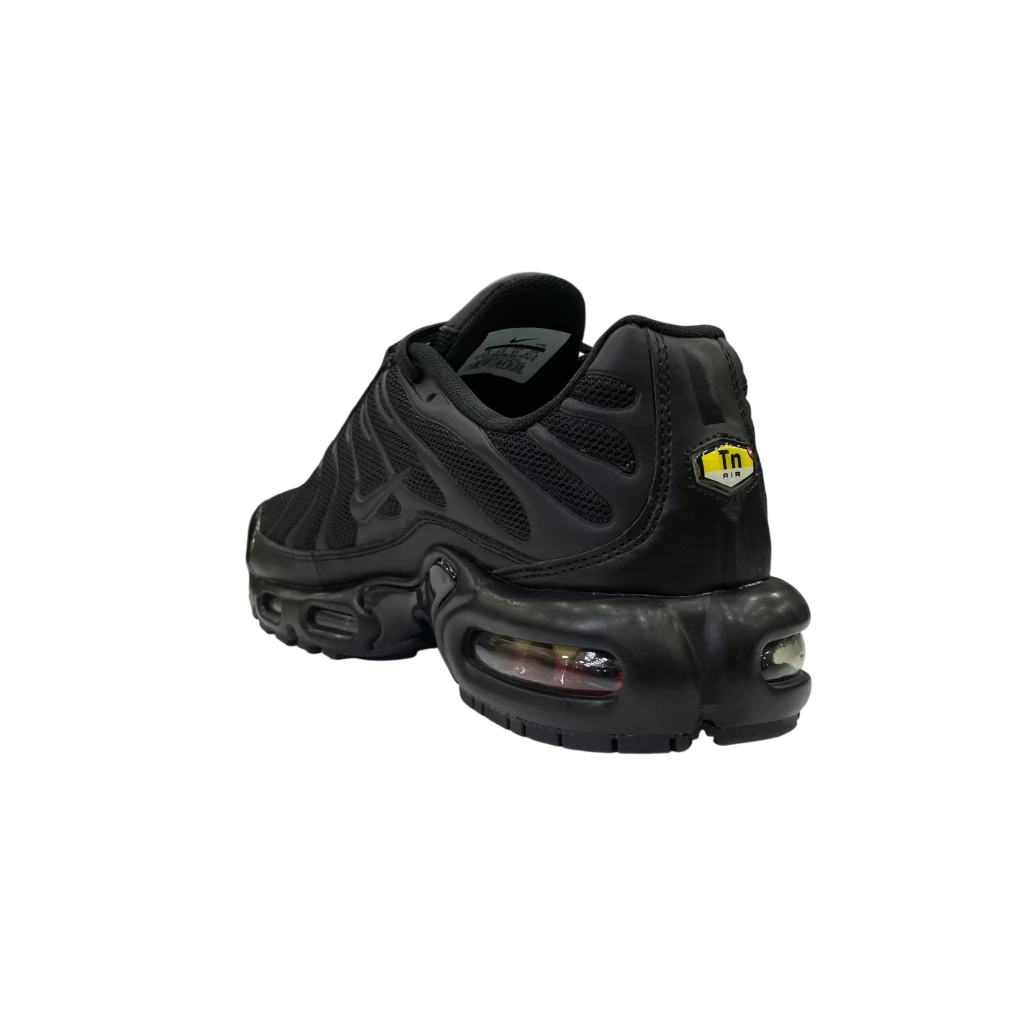 tmp_b64_1df0721e-bdeb-4f02-a1c7-b470b5143eb6_1648013_5940194-1138d5b86ce0f3bb0317543136562447-1024-1024