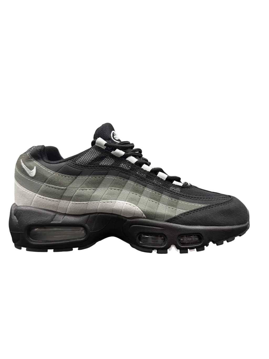 tmp_b64_1fed82c2-77d3-46f2-8615-b00fb2d2509c_1648013_1702038-d86fb86a67b05ba3f117600427839290-1024-1024