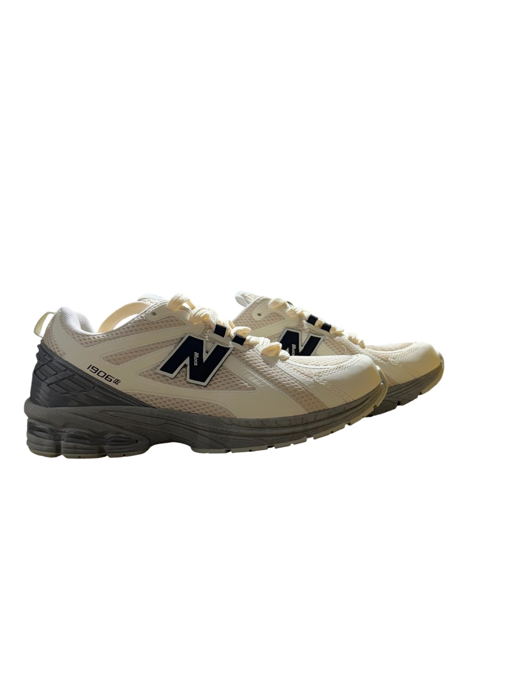 NB 1906R “begen - Comprar em Linho Imports