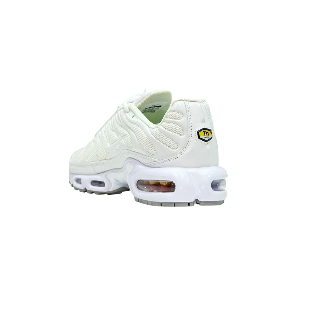 tmp_b64_22beac6d-09a8-4836-9754-e122ae12c621_1648013_5940194-294457c88c121df0af17526243339369-1024-1024