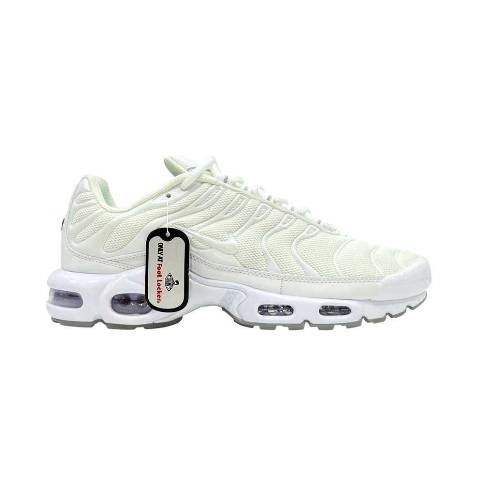 tmp_b64_251923e5-ce86-45f3-8820-c47120d534ad_1648013_5940194-76b217cfccf93844d617526242897580-1024-1024