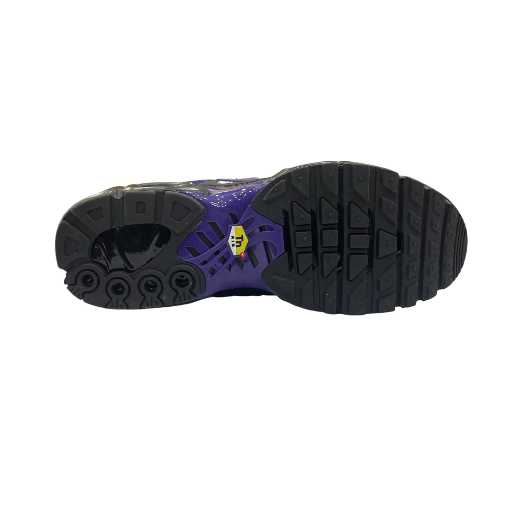 tmp_b64_263206d2-54dd-4603-adad-12fe34582bba_1648013_5940194-0dd8e387630ef178b917540475631827-1024-1024