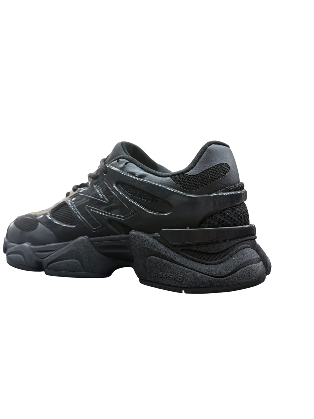 tmp_b64_26dc70fc-597a-4c4e-b3f7-798a3a03bc38_1648013_1702038-f28d1f77d42d552df317605330375304-1024-1024