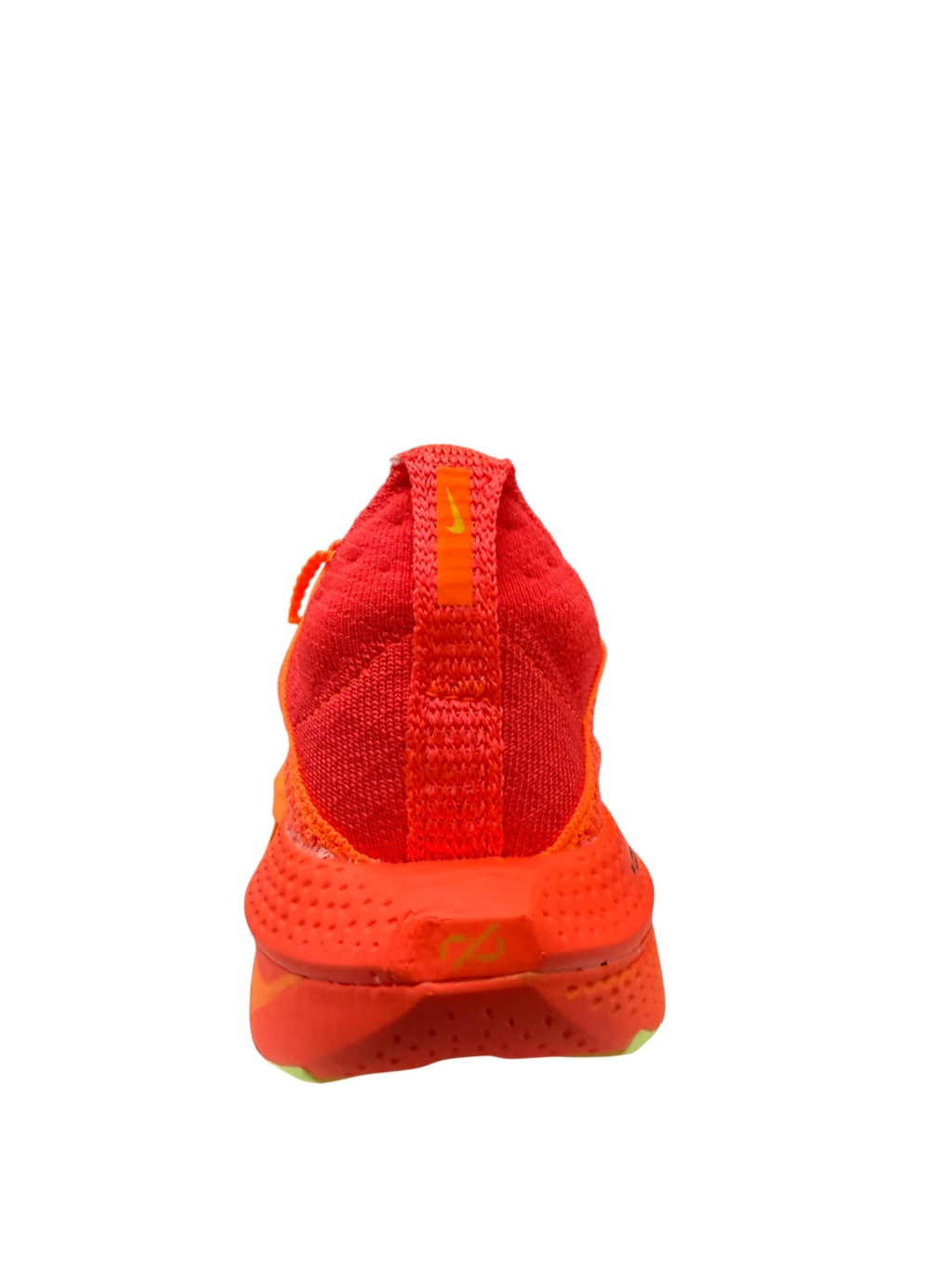 tmp_b64_27caa751-28df-47b5-96c4-c2ea568a13a6_1648013_1702038-9965ecbfacdb8fa83017579679289075-1024-1024