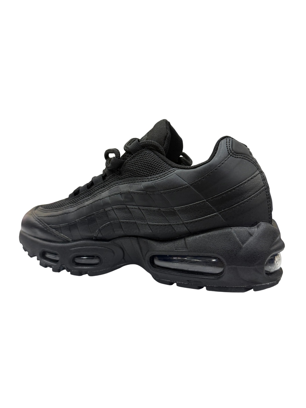 tmp_b64_27d57c21-02c4-467a-ad27-8c4a8f818118_1648013_1702038-fa3d39919e2c096d9517551853540529-1024-1024