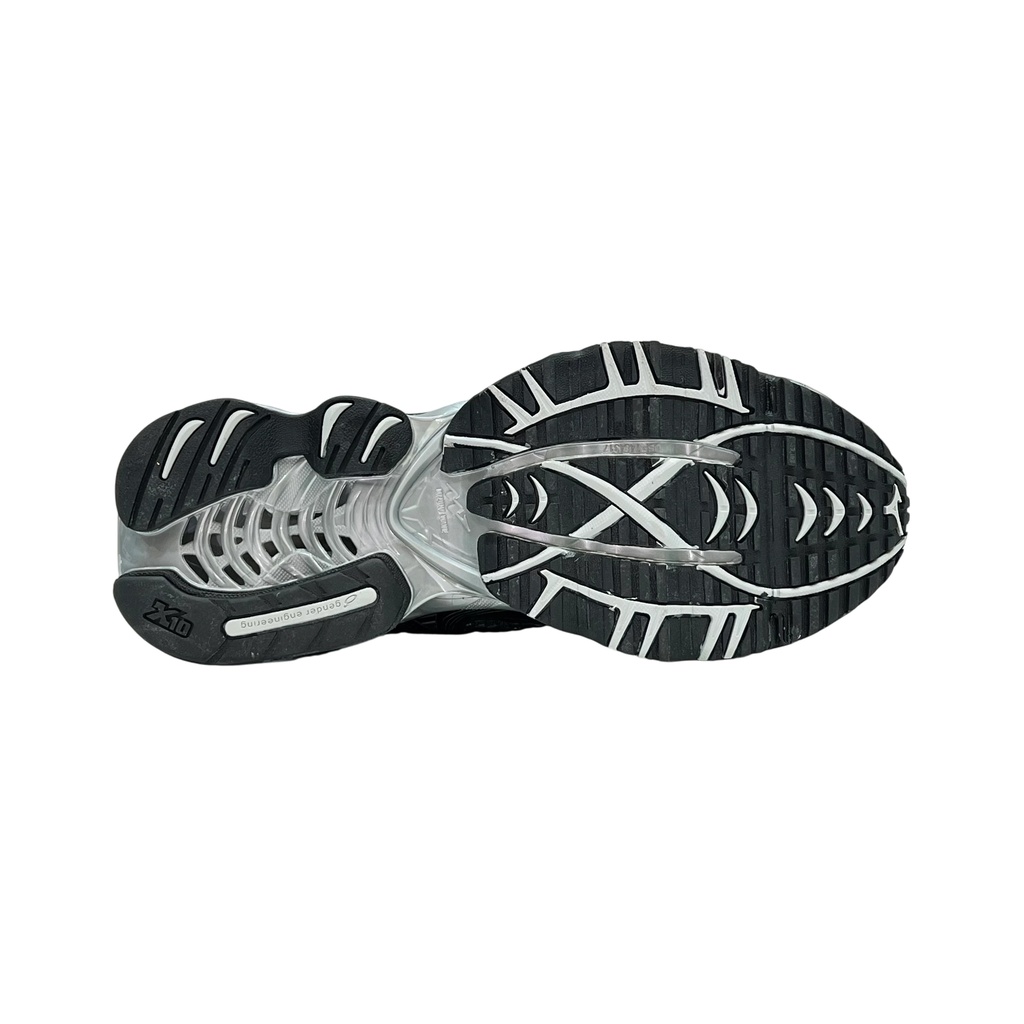 tmp_b64_27de5267-e1af-4547-b22a-4c2bdbaaf82b_1648013_5940194-bb1532e1a1e04a887b17526191363938-1024-1024