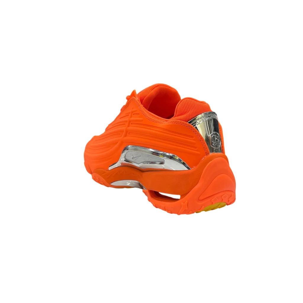 tmp_b64_2871b4cc-95ea-49ed-aaad-e7fab42e0131_1648013_5940194-d772b2b5817fec83bb17549518959453-1024-1024